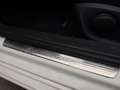 Mercedes-Benz A 180 A 180 CDI BlueEfficiency Weiß - thumbnail 14