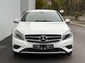 Mercedes-Benz A 180 A 180 CDI BlueEfficiency Weiß - thumbnail 3
