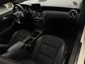 Mercedes-Benz A 180 A 180 CDI BlueEfficiency Weiß - thumbnail 11