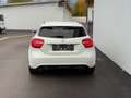 Mercedes-Benz A 180 A 180 CDI BlueEfficiency Weiß - thumbnail 6