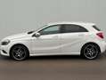 Mercedes-Benz A 180 A 180 CDI BlueEfficiency Weiß - thumbnail 4