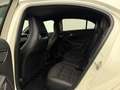 Mercedes-Benz A 180 A 180 CDI BlueEfficiency Weiß - thumbnail 12