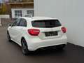 Mercedes-Benz A 180 A 180 CDI BlueEfficiency Weiß - thumbnail 5