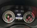 Mercedes-Benz A 180 A 180 CDI BlueEfficiency Weiß - thumbnail 15