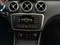 Mercedes-Benz A 180 A 180 CDI BlueEfficiency Weiß - thumbnail 10