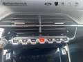 Peugeot 2008 Hybrid 136 Allure e-DSC6 Kamera Navi Schwarz - thumbnail 16