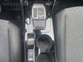 Peugeot 2008 Hybrid 136 Allure e-DSC6 Kamera Navi Schwarz - thumbnail 18