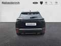 Peugeot 2008 Hybrid 136 Allure e-DSC6 Kamera Navi Schwarz - thumbnail 5