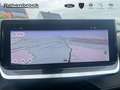 Peugeot 2008 Hybrid 136 Allure e-DSC6 Kamera Navi Schwarz - thumbnail 17