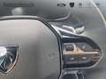 Peugeot 2008 Hybrid 136 Allure e-DSC6 Kamera Navi Schwarz - thumbnail 12