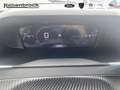 Peugeot 2008 Hybrid 136 Allure e-DSC6 Kamera Navi Schwarz - thumbnail 15