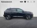 Peugeot 2008 Hybrid 136 Allure e-DSC6 Kamera Navi Schwarz - thumbnail 4