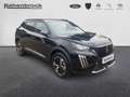 Peugeot 2008 Hybrid 136 Allure e-DSC6 Kamera Navi Schwarz - thumbnail 3