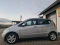 Mercedes-Benz A 160 A 160 (169.031) Silber - thumbnail 2