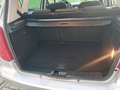 Mercedes-Benz A 160 A 160 (169.031) Silber - thumbnail 12