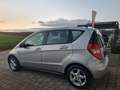Mercedes-Benz A 160 A 160 (169.031) Silber - thumbnail 3
