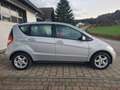 Mercedes-Benz A 160 A 160 (169.031) Silber - thumbnail 7