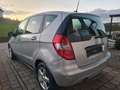 Mercedes-Benz A 160 A 160 (169.031) Silber - thumbnail 4