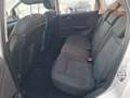 Mercedes-Benz A 160 A 160 (169.031) Silber - thumbnail 10