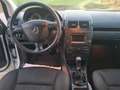 Mercedes-Benz A 160 A 160 (169.031) Silber - thumbnail 11