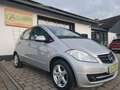 Mercedes-Benz A 160 A 160 (169.031) Silber - thumbnail 6