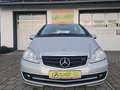 Mercedes-Benz A 160 A 160 (169.031) Silber - thumbnail 5