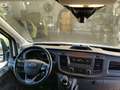 Ford Transit FT 350 L3 Mixta Trend 130 Blanco - thumbnail 9