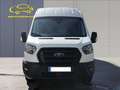 Ford Transit FT 350 L3 Mixta Trend 130 Blanco - thumbnail 6