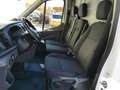 Ford Transit FT 350 L3 Mixta Trend 130 Blanco - thumbnail 7