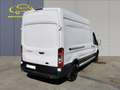 Ford Transit FT 350 L3 Mixta Trend 130 Blanco - thumbnail 5