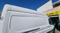 Ford Transit FT 350 L3 Mixta Trend 130 Blanco - thumbnail 11