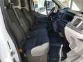 Ford Transit FT 350 L3 Mixta Trend 130 Blanco - thumbnail 8