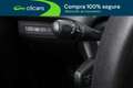 Peugeot 208 1.2 PureTech S&S Active 82 Blanco - thumbnail 25