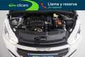 Peugeot 208 1.2 PureTech S&S Active 82 Blanco - thumbnail 33