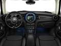 MINI Cooper SE Trim M Navi LED Kamera DAB SiHz Zwart - thumbnail 5