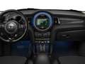 MINI Cooper SE Trim M Navi LED Kamera DAB SiHz Zwart - thumbnail 6