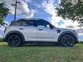 MINI Countryman S All4 Aut. Top gepflegt aus 1.Hand Béžová - thumbnail 11
