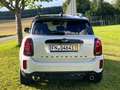 MINI Countryman S All4 Aut. Top gepflegt aus 1.Hand Béžová - thumbnail 4