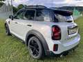 MINI Countryman S All4 Aut. Top gepflegt aus 1.Hand Béžová - thumbnail 10