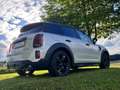 MINI Countryman S All4 Aut. Top gepflegt aus 1.Hand Béžová - thumbnail 5