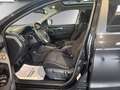 Nissan Qashqai 1,2 DIG-T 360 ° !! Neuzugang !! Schwarz - thumbnail 6
