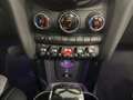 MINI Cooper S Cooper S 178ch Edition Premium Plus BVA7 Noir - thumbnail 13
