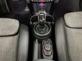 MINI Cooper S Cooper S 178ch Edition Premium Plus BVA7 Noir - thumbnail 12
