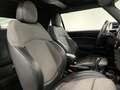 MINI Cooper S Cooper S 178ch Edition Premium Plus BVA7 Noir - thumbnail 10