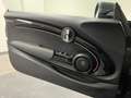 MINI Cooper S Cooper S 178ch Edition Premium Plus BVA7 Noir - thumbnail 19