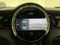 MINI Cooper S Cooper S 178ch Edition Premium Plus BVA7 Noir - thumbnail 17