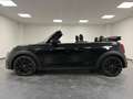 MINI Cooper S Cooper S 178ch Edition Premium Plus BVA7 Noir - thumbnail 7