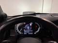 MINI Cooper S Cooper S 178ch Edition Premium Plus BVA7 Noir - thumbnail 14