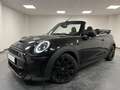MINI Cooper S Cooper S 178ch Edition Premium Plus BVA7 Noir - thumbnail 1