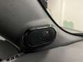 MINI Cooper S Cooper S 178ch Edition Premium Plus BVA7 Noir - thumbnail 18